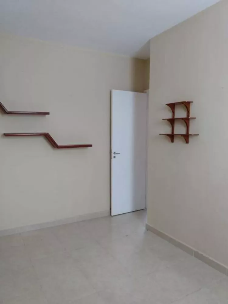 Apartamento à venda com 2 quartos, 51m² - Foto 7