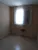 Apartamento, 2 quartos, 51 m² - Foto 8