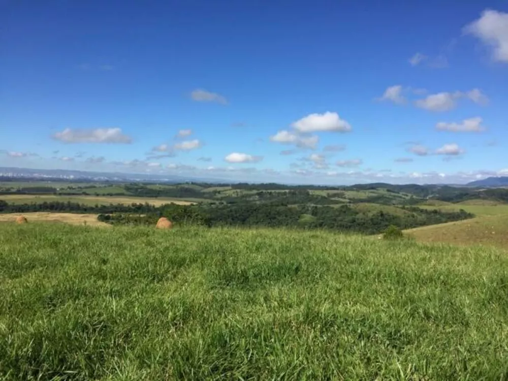 Terreno à venda, 340000m² - Foto 2