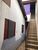 Casa, 3 quartos, 190 m² - Foto 4