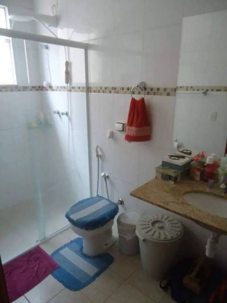 Sobrado à venda com 3 quartos, 220m² - Foto 12