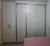 Apartamento, 2 quartos, 42 m² - Foto 6