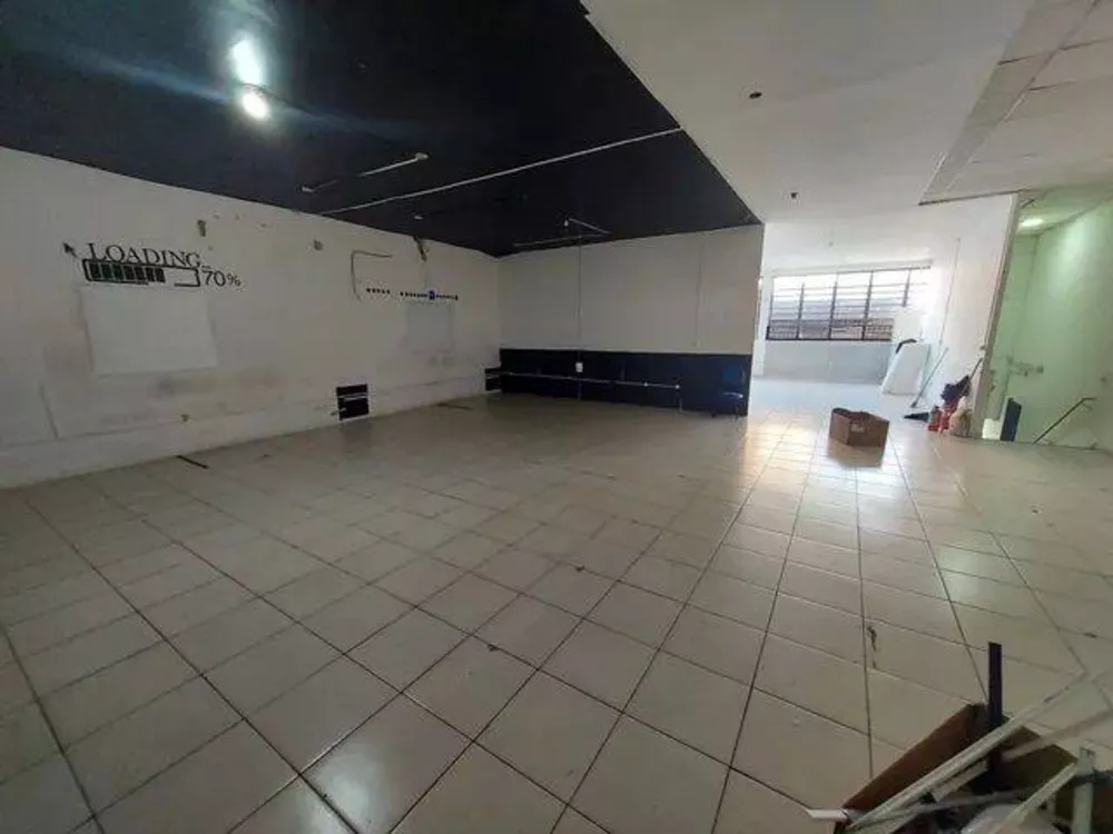 Conjunto Comercial-Sala para alugar, 250m² - Foto 1