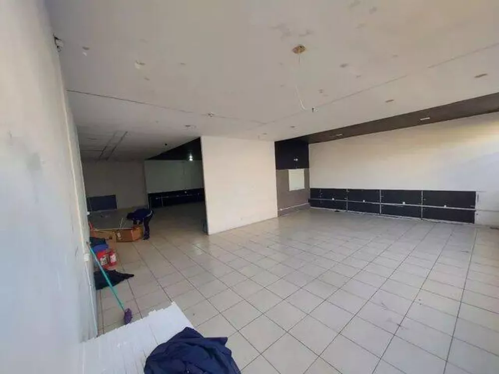 Conjunto Comercial-Sala para alugar, 250m² - Foto 2