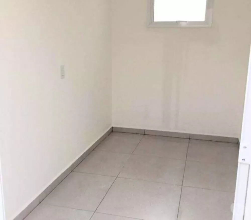 Casa à venda com 4 quartos, 177m² - Foto 7