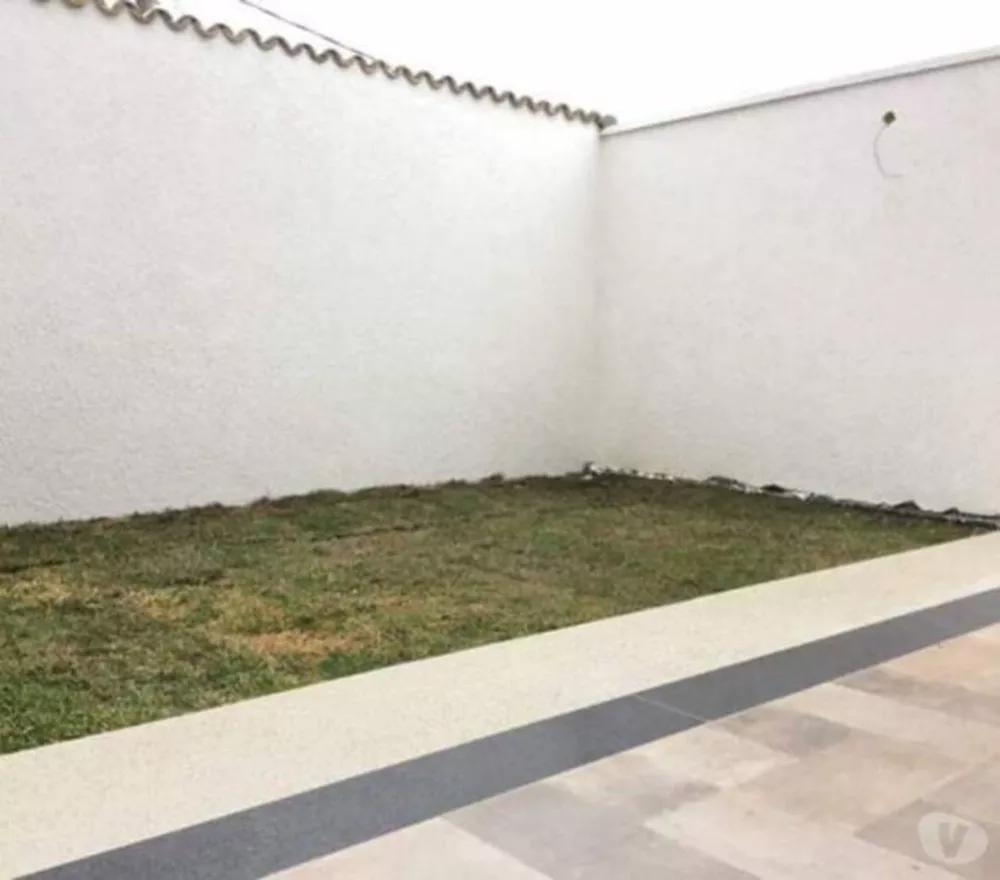 Casa à venda com 4 quartos, 177m² - Foto 11