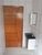 Casa, 2 quartos, 70 m² - Foto 4