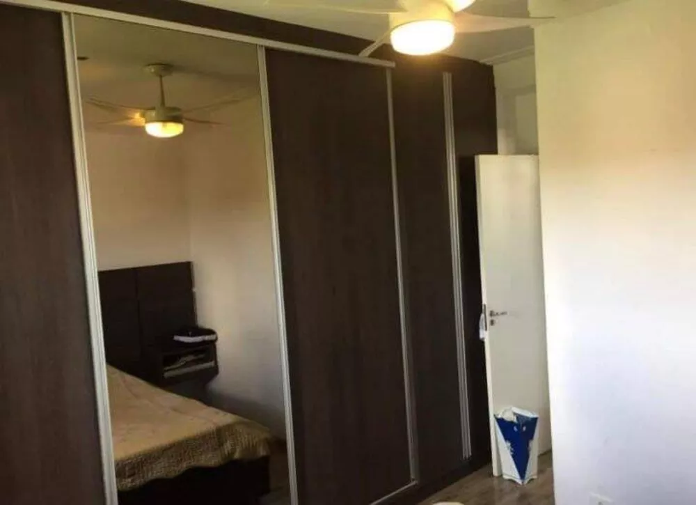 Apartamento à venda com 2 quartos, 82m² - Foto 6