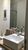 Apartamento, 2 quartos, 63 m² - Foto 2