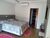 Sobrado, 3 quartos, 255 m² - Foto 7