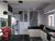 Sobrado, 3 quartos, 255 m² - Foto 3