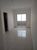 Apartamento, 2 quartos, 66 m² - Foto 1