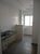 Apartamento, 2 quartos, 66 m² - Foto 3