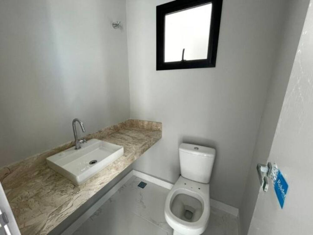 Casa à venda com 3 quartos, 172m² - Foto 6