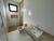 Casa, 3 quartos, 172 m² - Foto 4