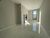 Casa, 3 quartos, 172 m² - Foto 1