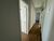 Casa, 3 quartos, 172 m² - Foto 3
