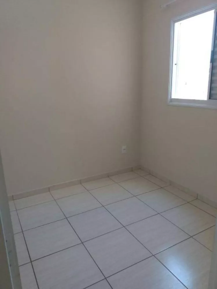 Apartamento à venda com 2 quartos, 56m² - Foto 11