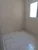 Apartamento, 2 quartos, 56 m² - Foto 11