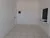 Apartamento, 2 quartos, 56 m² - Foto 2