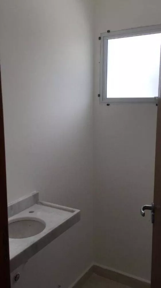 Sobrado à venda com 2 quartos, 81m² - Foto 11