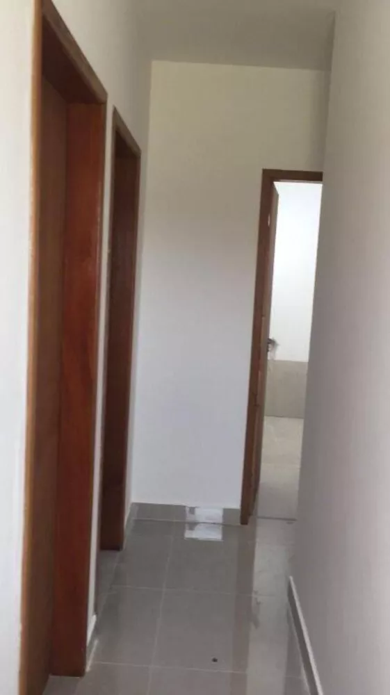 Sobrado à venda com 2 quartos, 81m² - Foto 8