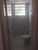 Apartamento, 2 quartos, 54 m² - Foto 4