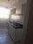Apartamento, 2 quartos, 54 m² - Foto 1
