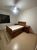 Apartamento, 2 quartos, 74 m² - Foto 5