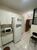 Apartamento, 2 quartos, 74 m² - Foto 4