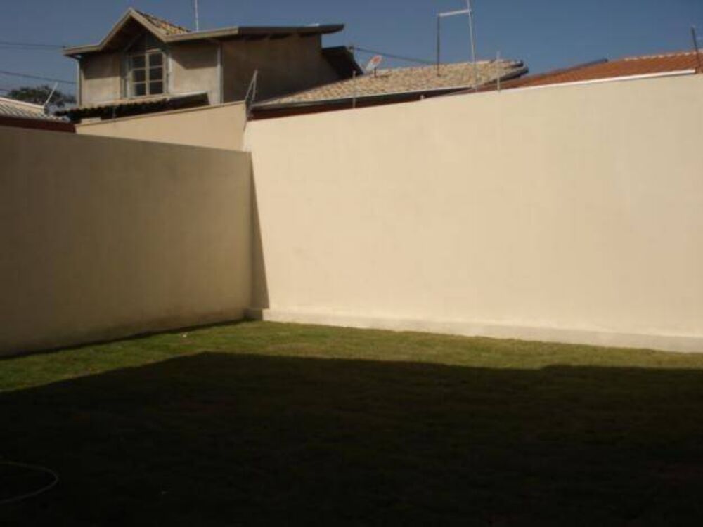 Sobrado à venda com 3 quartos, 220m² - Foto 4