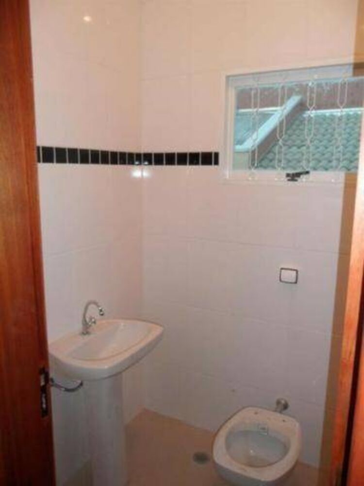Sobrado à venda com 3 quartos, 220m² - Foto 3