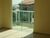 Sobrado, 3 quartos, 220 m² - Foto 1