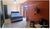 Casa, 2 quartos, 158 m² - Foto 3