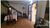 Casa, 2 quartos, 158 m² - Foto 4