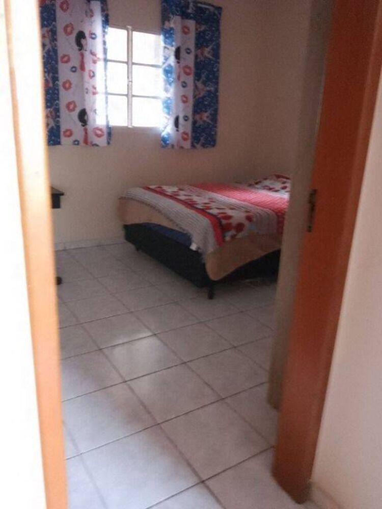 Casa à venda com 2 quartos, 135m² - Foto 3