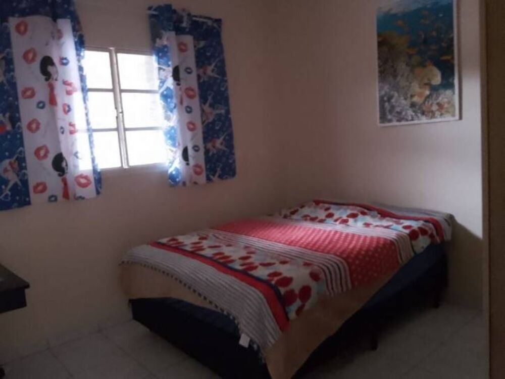 Casa à venda com 2 quartos, 135m² - Foto 4