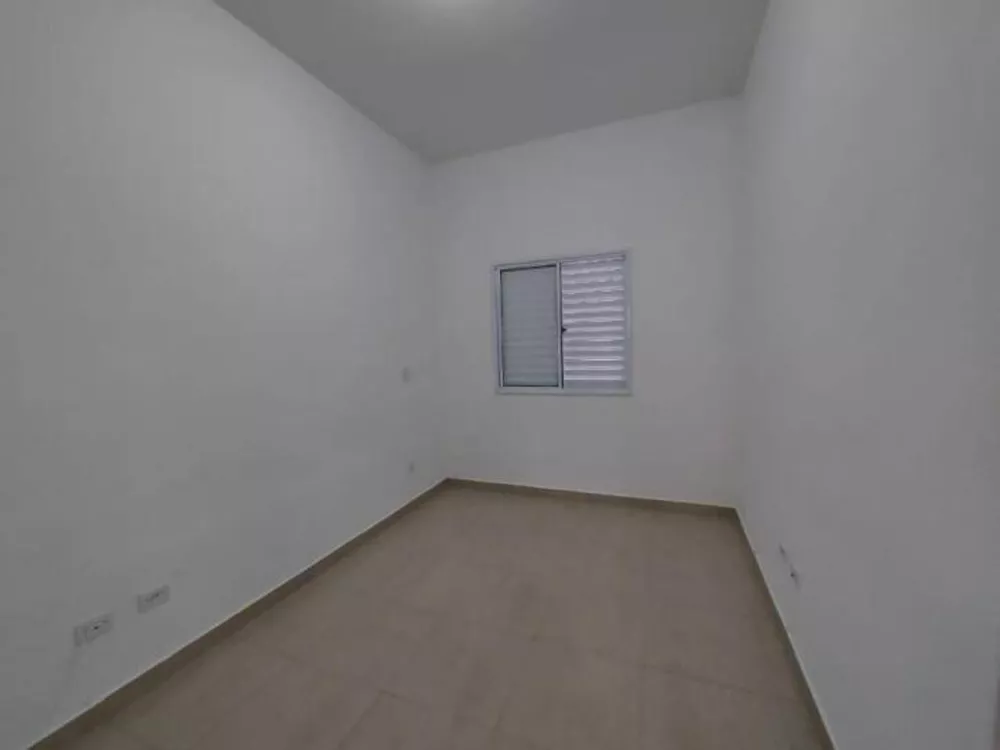 Apartamento à venda com 3 quartos, 60m² - Foto 8