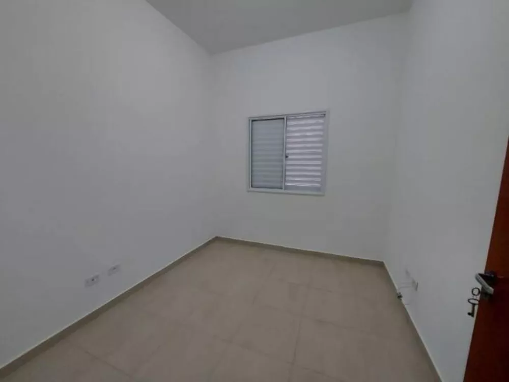 Apartamento à venda com 3 quartos, 60m² - Foto 10