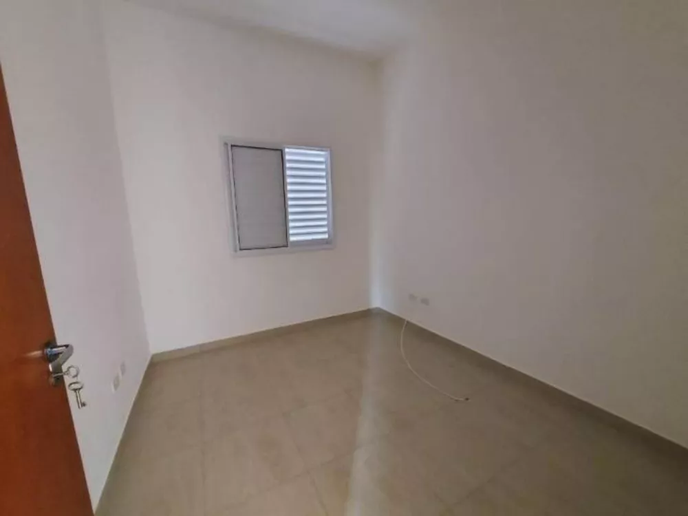 Apartamento à venda com 3 quartos, 60m² - Foto 7