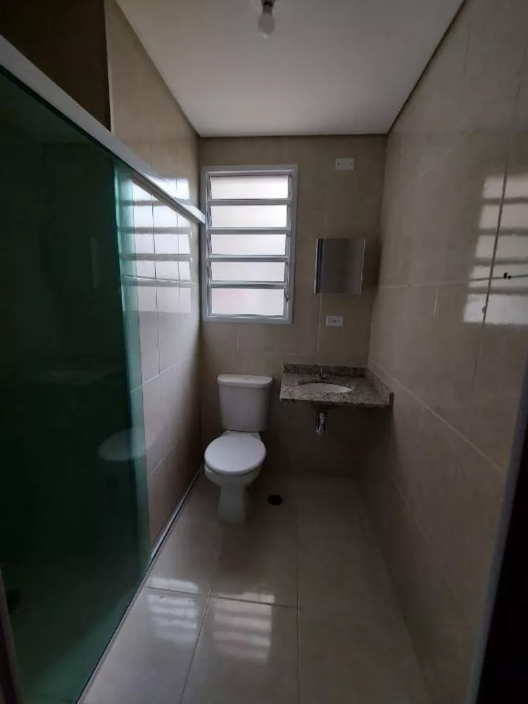 Apartamento à venda com 3 quartos, 60m² - Foto 6