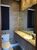 Apartamento, 4 quartos, 235 m² - Foto 4