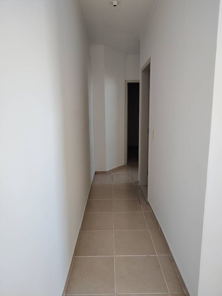 Apartamento à venda e aluguel com 2 quartos, 47m² - Foto 4
