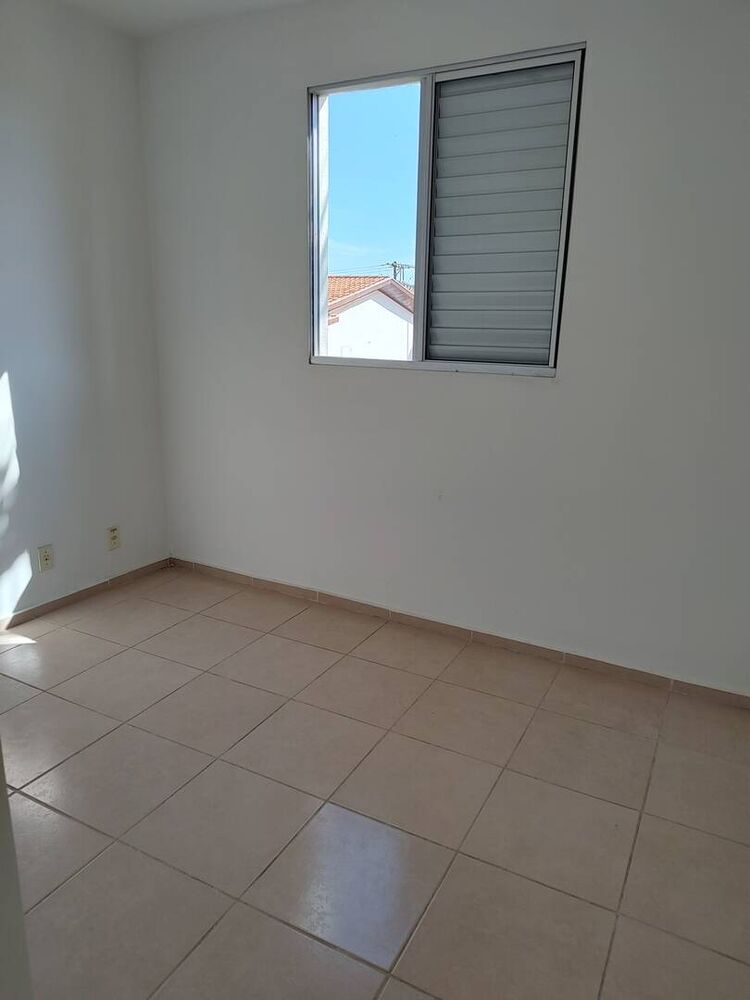 Apartamento à venda e aluguel com 2 quartos, 47m² - Foto 2