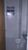 Apartamento, 2 quartos, 57 m² - Foto 4