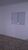 Apartamento, 2 quartos, 57 m² - Foto 2