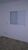 Apartamento, 2 quartos, 57 m² - Foto 1