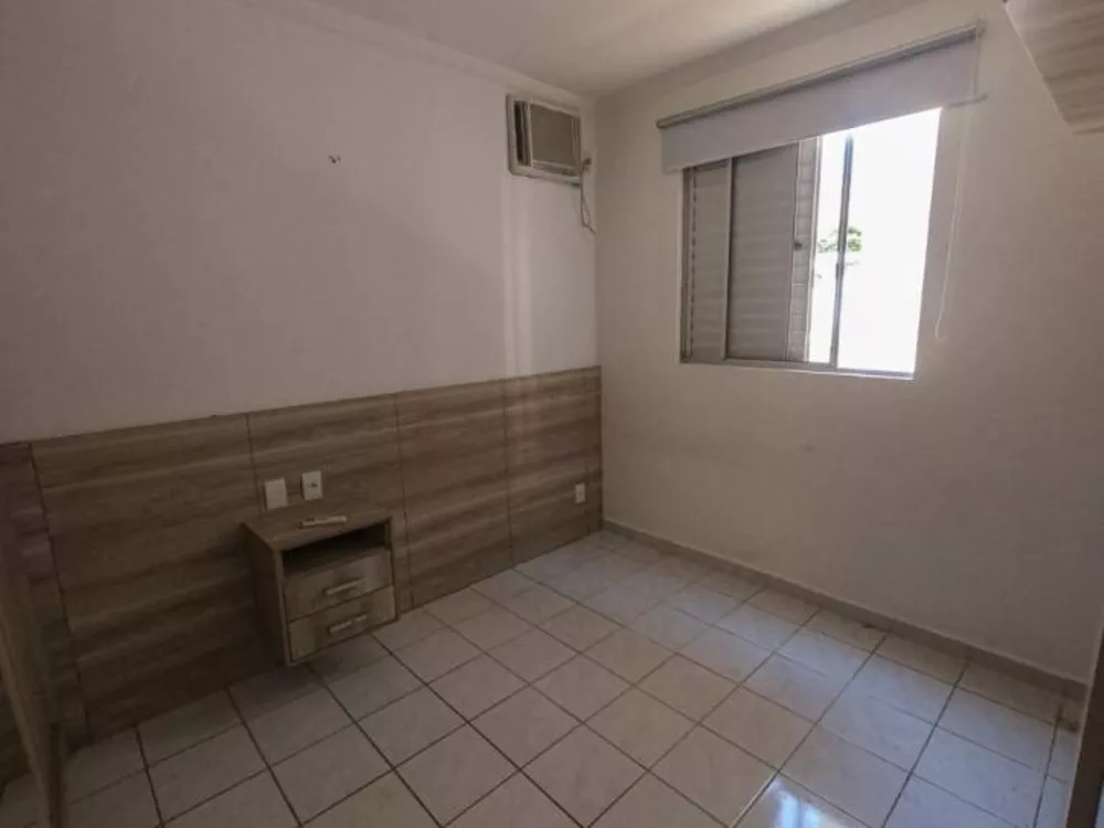 Apartamento à venda com 2 quartos, 49m² - Foto 10