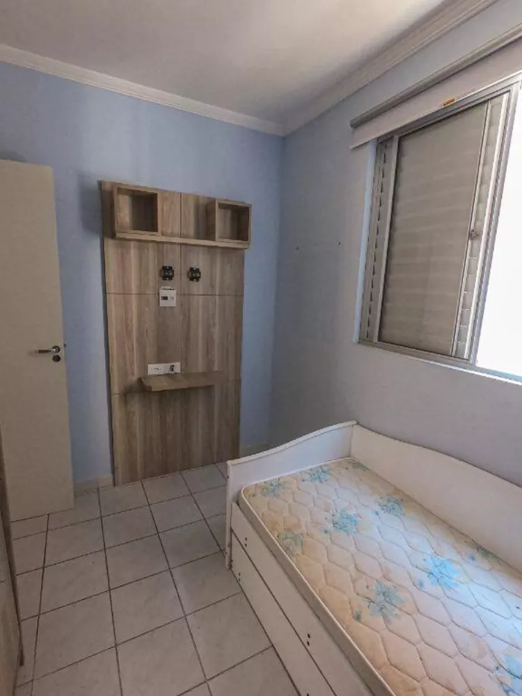 Apartamento à venda com 2 quartos, 49m² - Foto 12