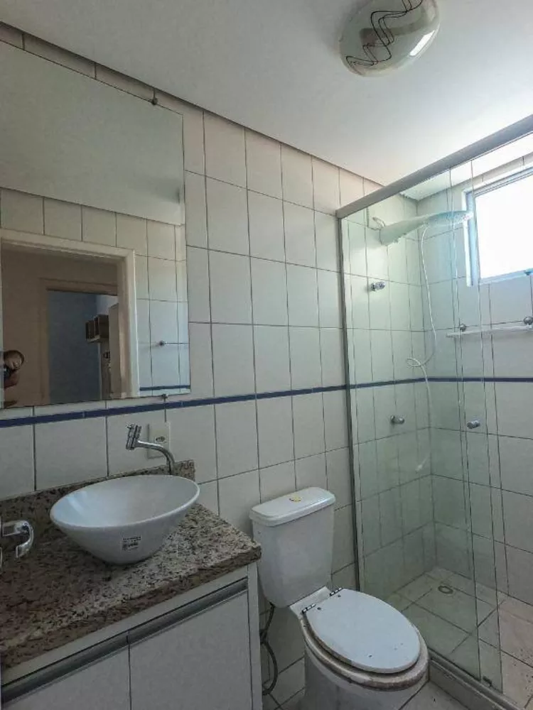 Apartamento à venda com 2 quartos, 49m² - Foto 11